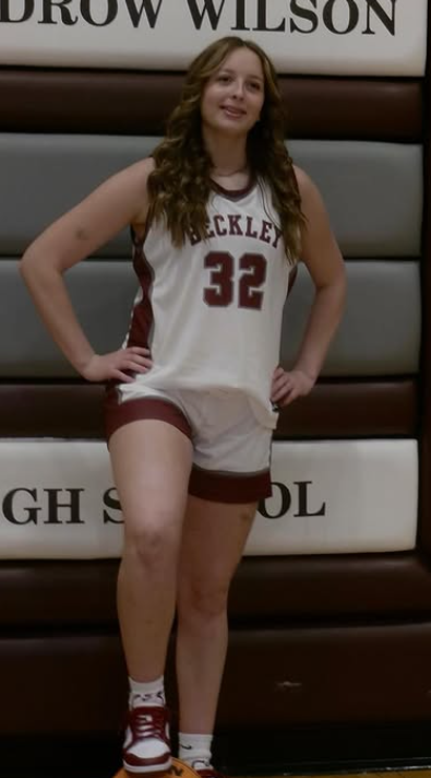 Karsyn Gunter
