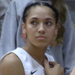 10,000 Foot View: Class 2A