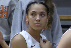 10,000 Foot View: Class 2A