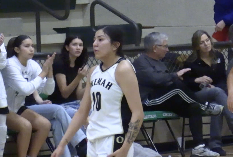 Big House Dreams Part 2: Stretch Run PGs to Watch