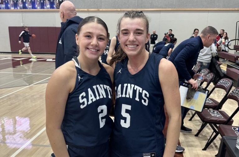 Tony&#039;s Takes: Breakdown West Metro Clash, Part 1