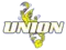 Union (Modoc)