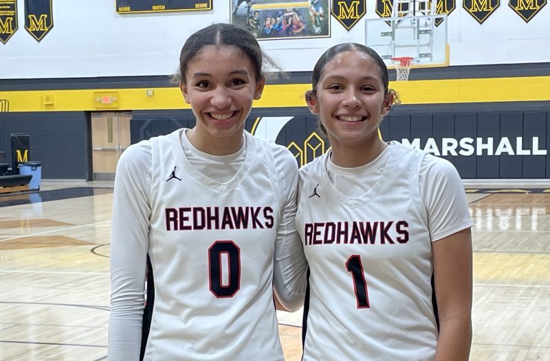 The Freshman 50: Minnesota's 2030 Top 10, part 2