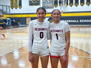 High School Preview: Who's got next in Class 2A?