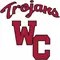 West Central