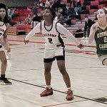 Wichita Game Of The Week: KMC vs Heights