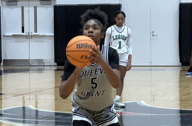 Za'Miya Bynum