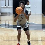 Za’Miya Bynum