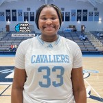 SC Recruiting Notebook for 7/28
