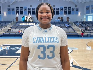 SC Recruiting Notebook for 7/28