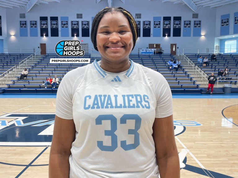 SC Recruiting Notebook for 7/28