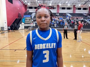 Region 7-AAAAA Preview: No Lag in These Stags