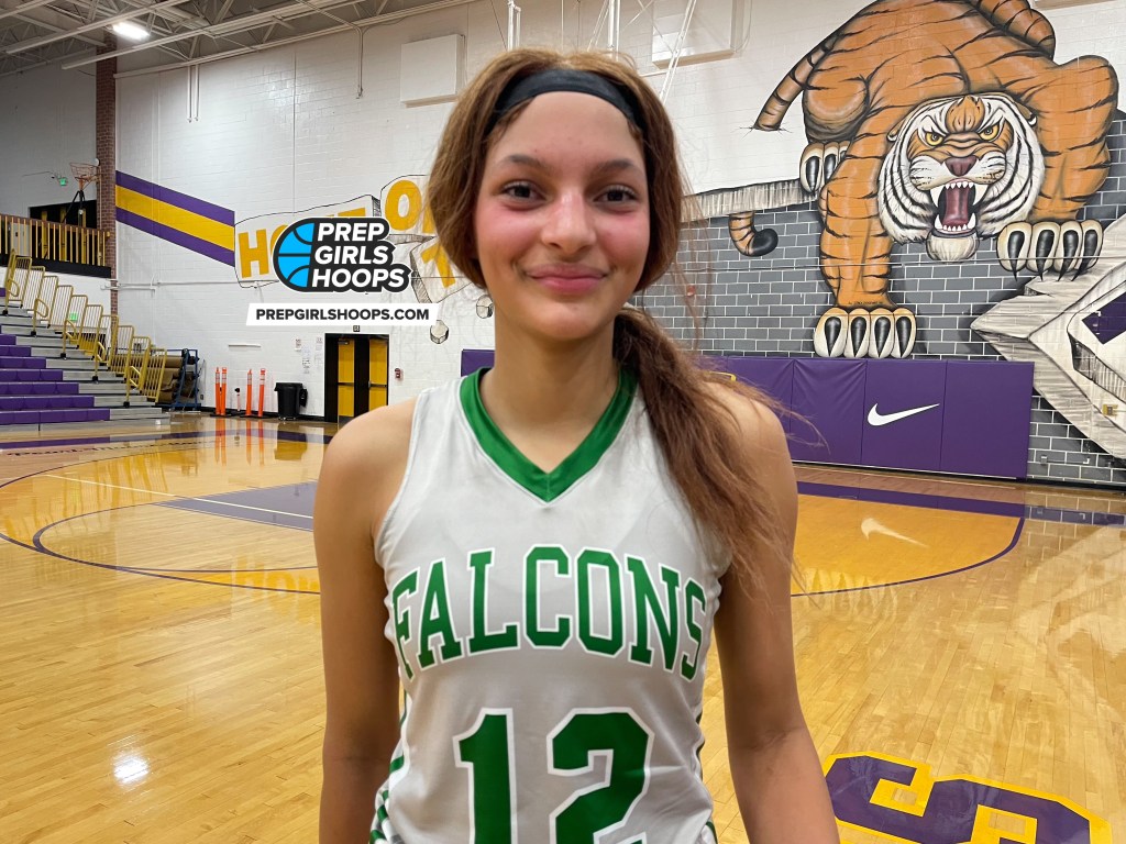 Road to the Chip: Observations