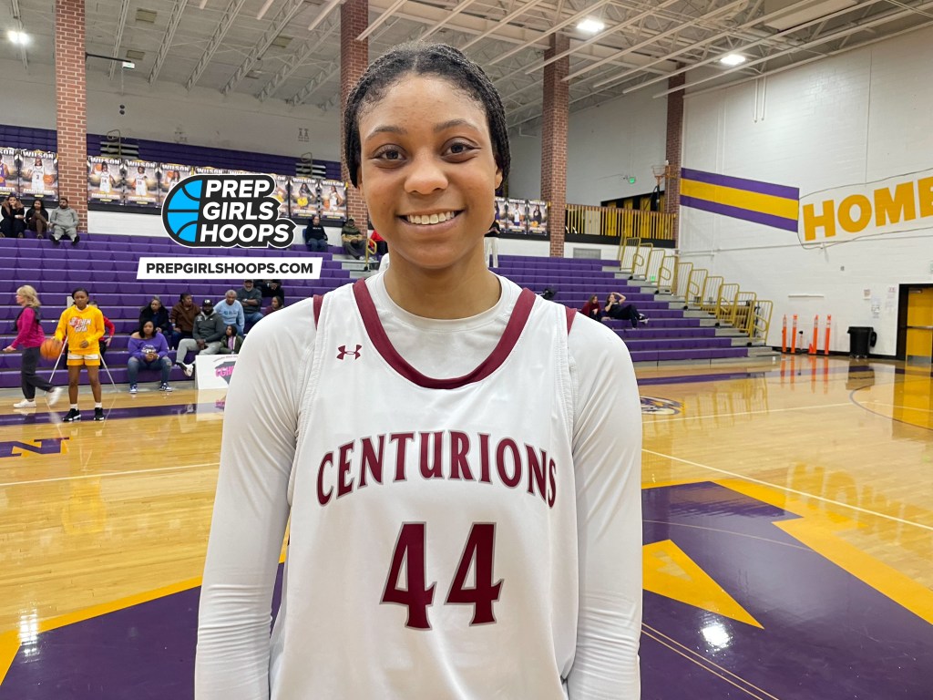 Tennessee February Frenzy: Thrilling Opening Round Recap