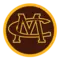 Monroe Central