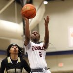Week 2 Fall League Report