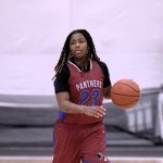 2026 Spotlight- Unsigned Guards