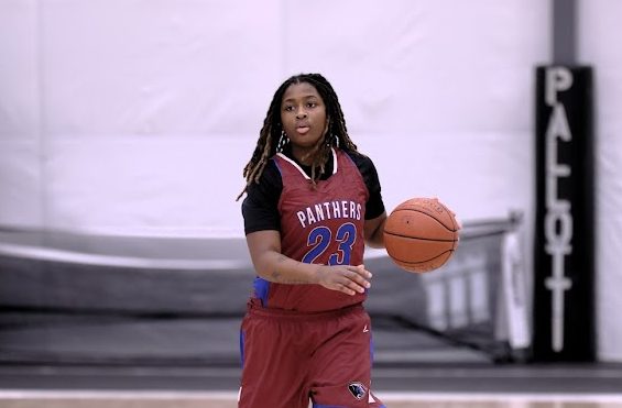 2026 Spotlight- Unsigned Guards