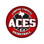 Corpus Christi Aces
