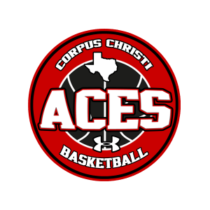 Corpus Christi Aces