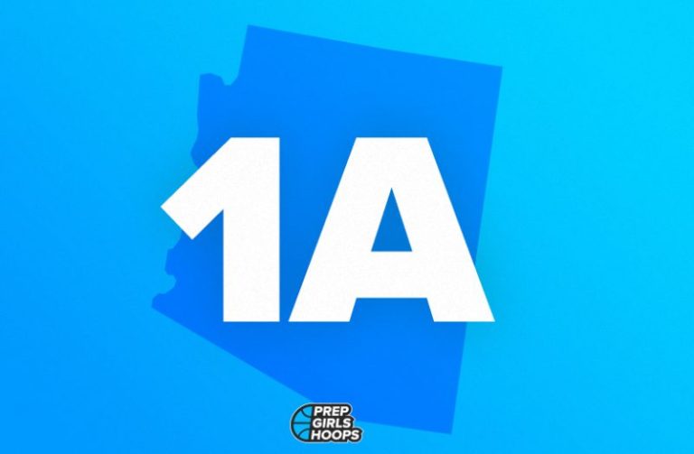 1A Championship Preview