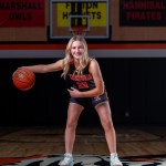 Brynn Shahan