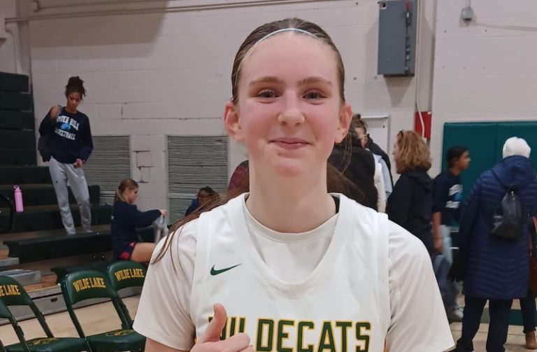 Freshman Spotlight- Playoff Players to Watch