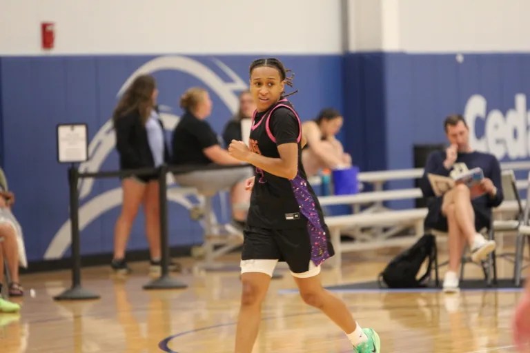 <span class="pn-tooltip pn-player-link">
        <span class="name-pointer">Names to Know in Central District Tourney!</span>
        <span class="info-box not-prose" style="background: linear-gradient(to bottom, rgba(1,183,255, 0.95) 0%,rgba(1,183,255, 1) 100%)">
            <a href="https://prepgirlshoops.com/2025/02/names-to-know-in-central-district-tourney/" class="link-wrap">
                                    <span class="player-img"><img src="https://prepgirlshoops.com/wp-content/uploads/sites/4/2025/02/IMG_5389.jpg?w=150&h=150&crop=1" alt="Names to Know in Central District Tourney!"></span>
                
                <span class="player-details">
                    <span class="first-name">Names</span>
                    <span class="last-name">to Know in Central District Tourney!</span>
                    <span class="measurables">
                                            </span>
                                    </span>
                <span class="player-rank">
                                                        </span>
                                    <span class="state-abbr"></span>
                            </a>

            
        </span>
    </span>
