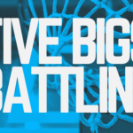 Introducing The Top 5 Bigs From The ’28 Rankings Update