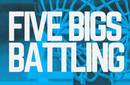 Battling Big Gems: Budding Underclassmen To Know This Spring