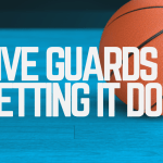 Guards To Watch in 2026