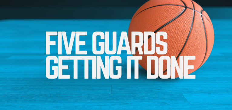 Live Weekend Ohio Events- Guards Part 2