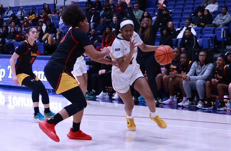 MPSSBT Tournament Preview