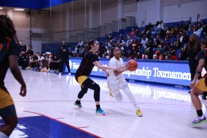 2025 State of the WCAC Address