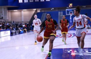 EYBL 16U Season: What We Know