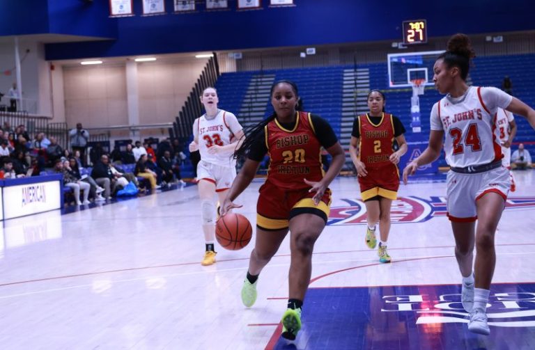 EYBL 16U Season: What We Know