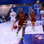 Who Are the Rising Names You Need to Know Right Now?