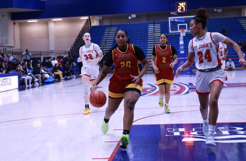 Who Are the Rising Names You Need to Know Right Now?