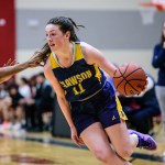 Lily Buchler