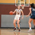 Previewing Sectional 2 in Division 2
