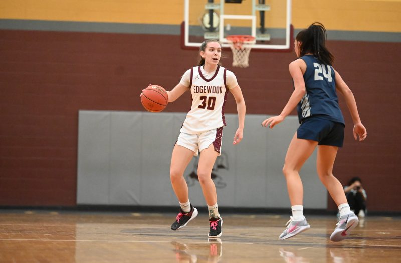 Previewing Sectional 2 in Division 2
