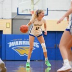 Class of 2026 Rankings Update: Top Five