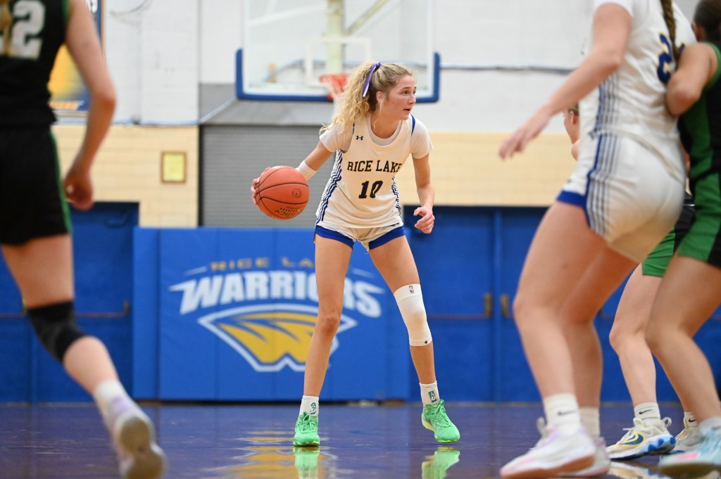 Class of 2026 Rankings Update: Top Five