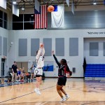 Prospects Who are Poised for a  Performance of a Lifetime