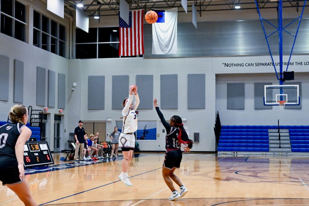 Prospects Who are Poised for a  Performance of a Lifetime