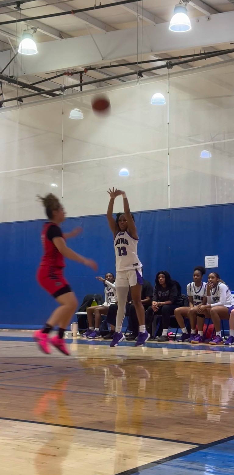 Independent School Nationals: 2026s