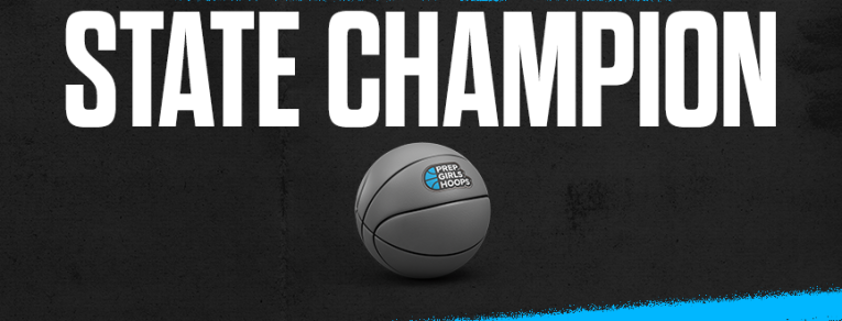 The 2A Championship Winner is …