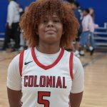 Prospects Making a Splash at Invite Only Sports Elite Showcase