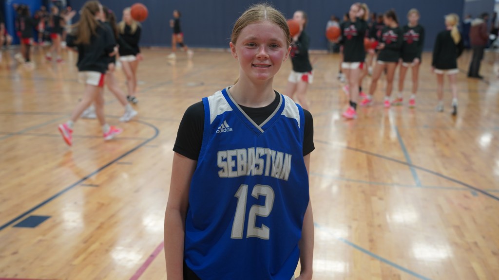 Notable Newcomers in the 2027 Rankings