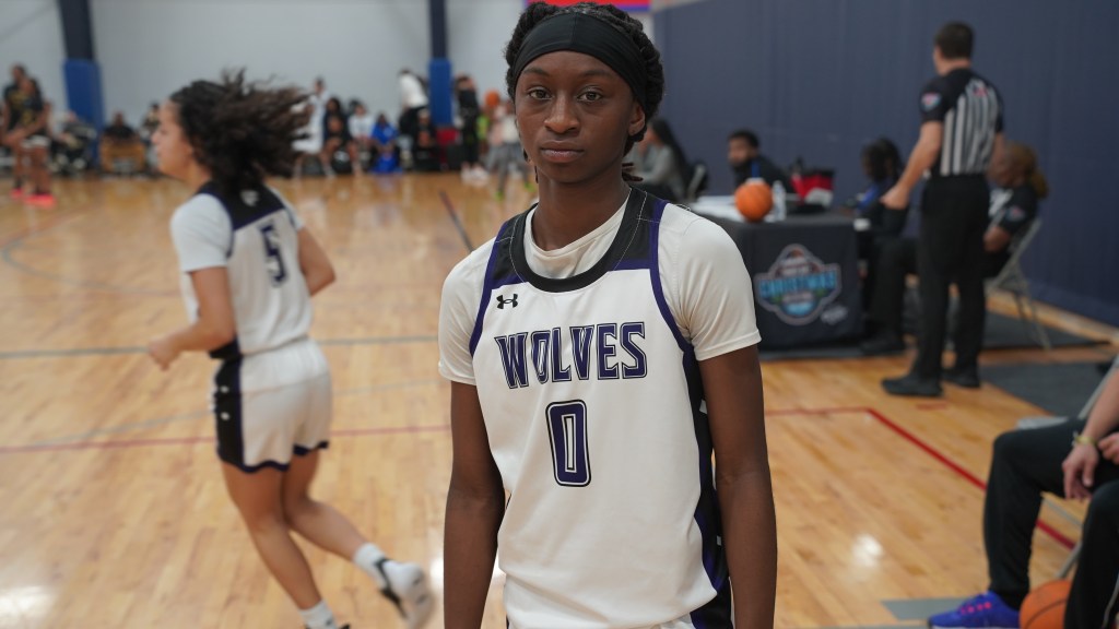 More “After the Live Period”  Stock Risers